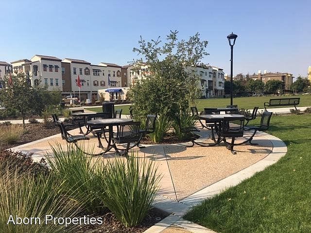 1st image of 2721 Forino Ln #71