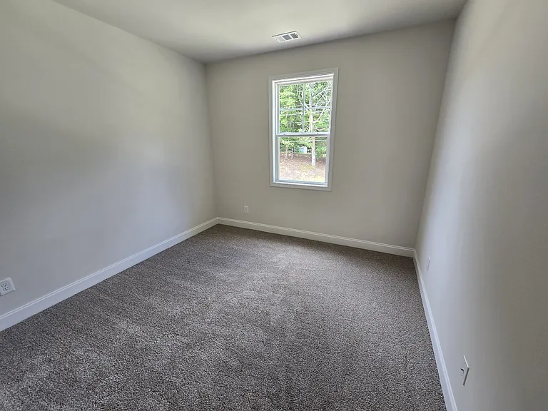 1302 Ainsworth Aly — Photo 25