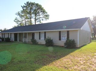 308 Carriage Ln, Albany, GA 31721