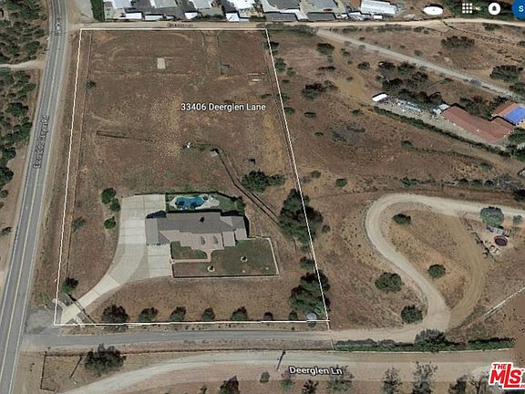 5th image of 33406 Deerglen Ln