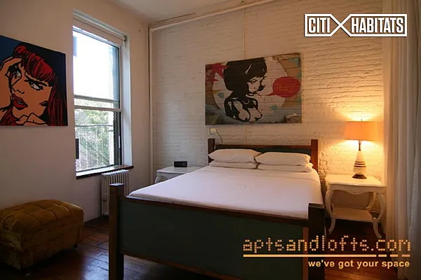 Rented by Citi Habitats | media 5