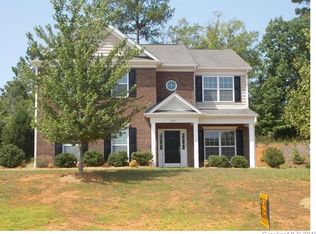 2013 Charles Ave, Lancaster, SC 29720