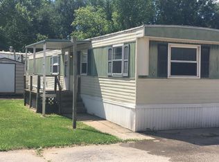 3303 E Enos Ave LOT 2, Springfield, IL 62702