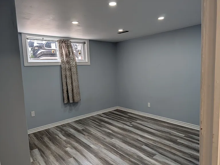 118 Mercer Rd #2 — Photo 4