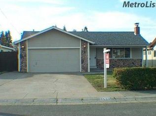 3129 Birch St, Carmichael, CA 95608
