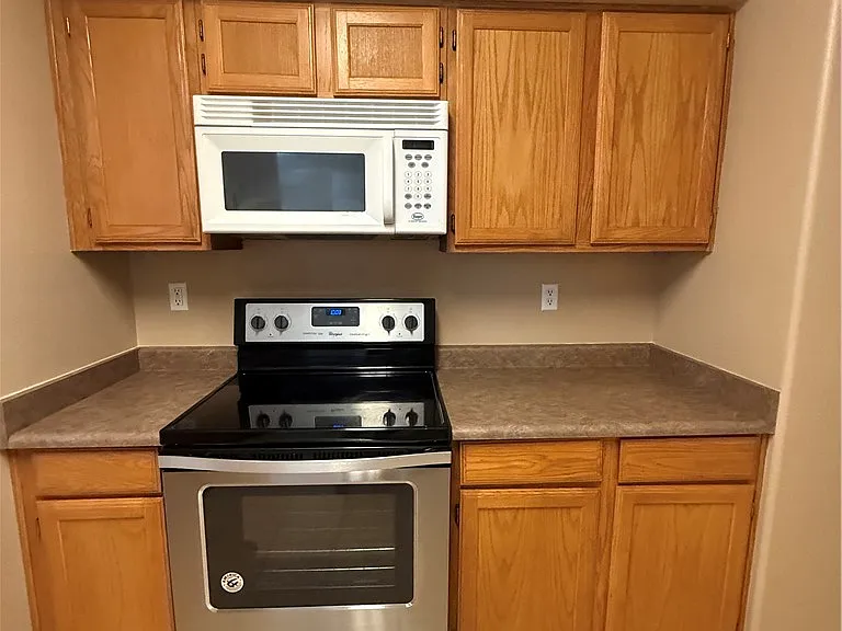 7255 Sunset Rd #2052 — Photo 6