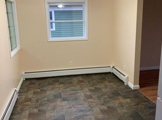 2493 Rochester Rd, Canandaigua, NY 14424