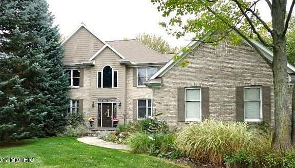 2nd image of 2044 Cascade Farms Ln SE