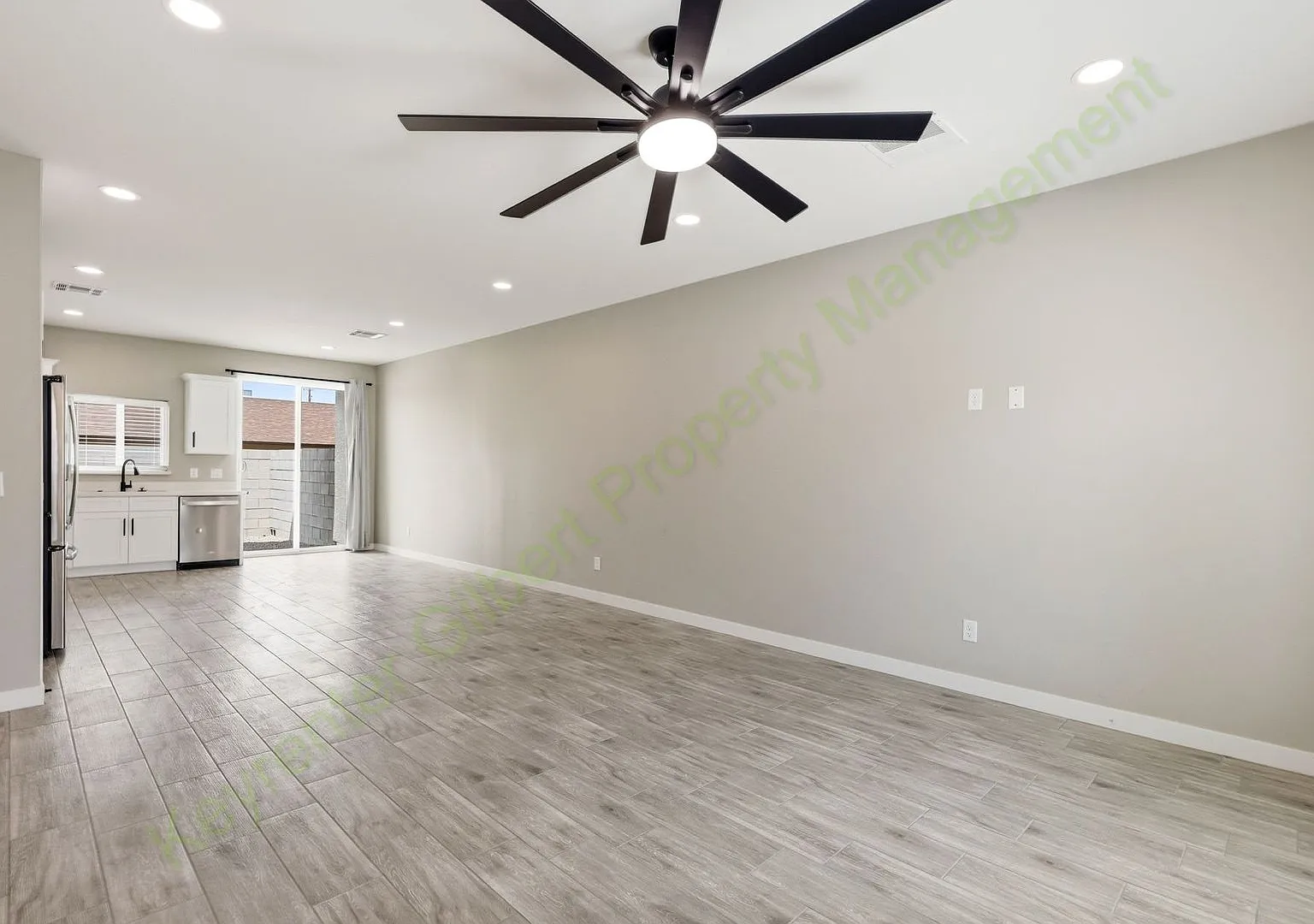 Brand-New Luxury Duplex Home | 3 Bedrooms | Modern Finishes | Private Backyard — Photo 2