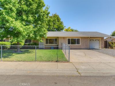 5729 Vista Del Cerro, Oroville, CA, 95966