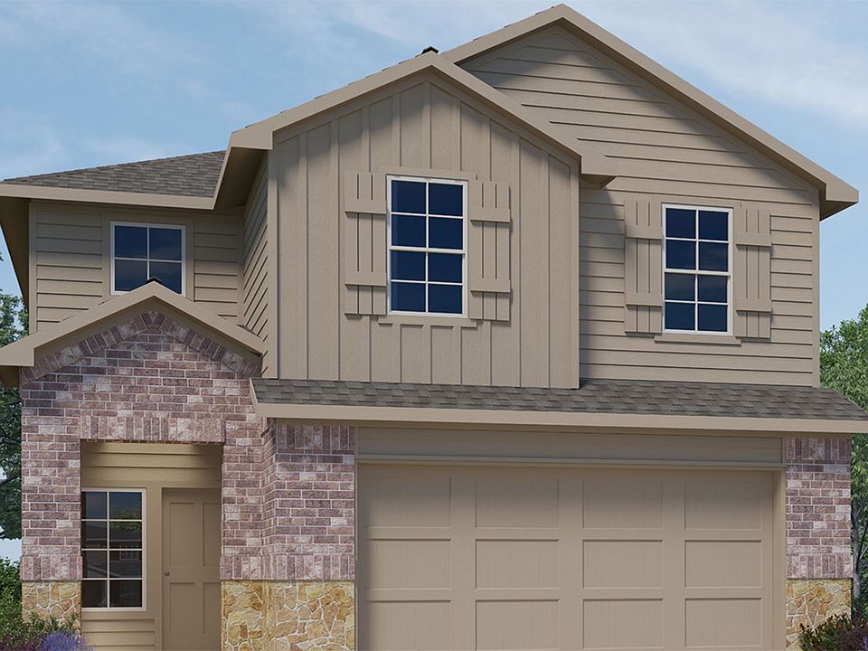 Elevation Image 0.