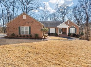 5067 Lazy Acres Dr, Douglasville, GA 30135