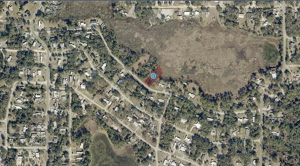 2nd image of LAKESIDE DRIVE LOT 22