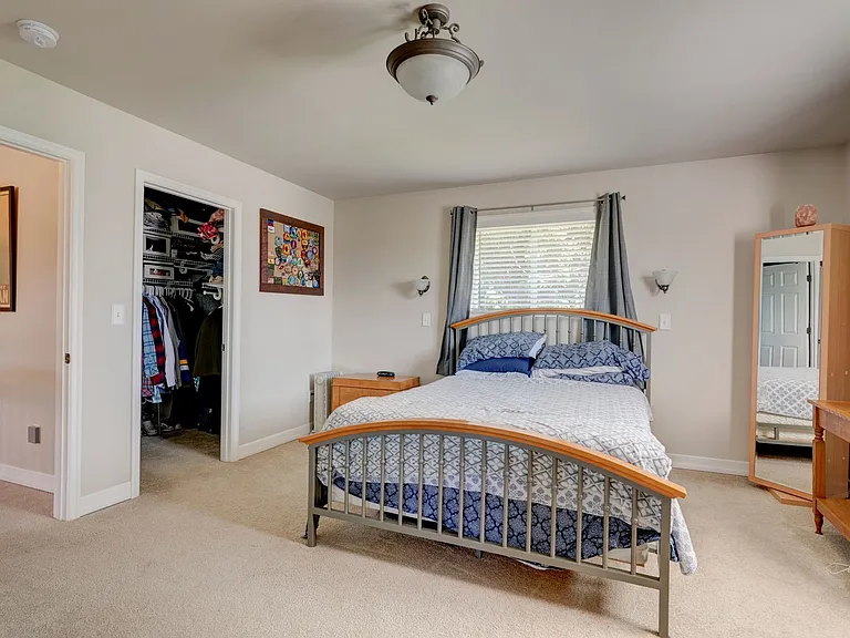 1207 Byrd Dr — Photo 12