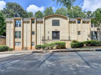 5400 Roswell Rd APT N1, Sandy Springs, GA, 30342