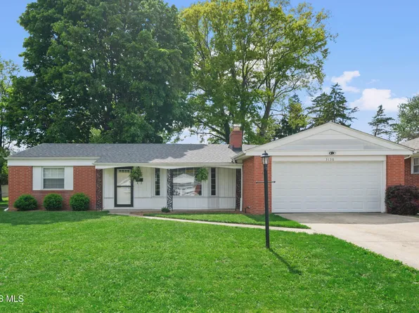 3138 Villa Dr, Toledo, OH 43614