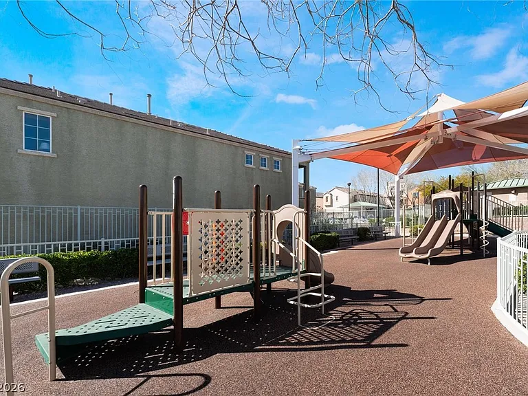 7564 Cultural Ct — Photo 6