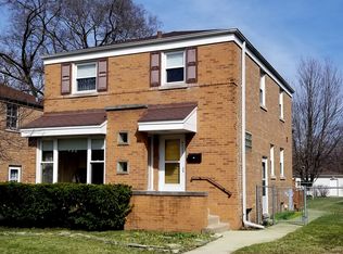 9237 Ewing Ave, Evanston, IL 60203