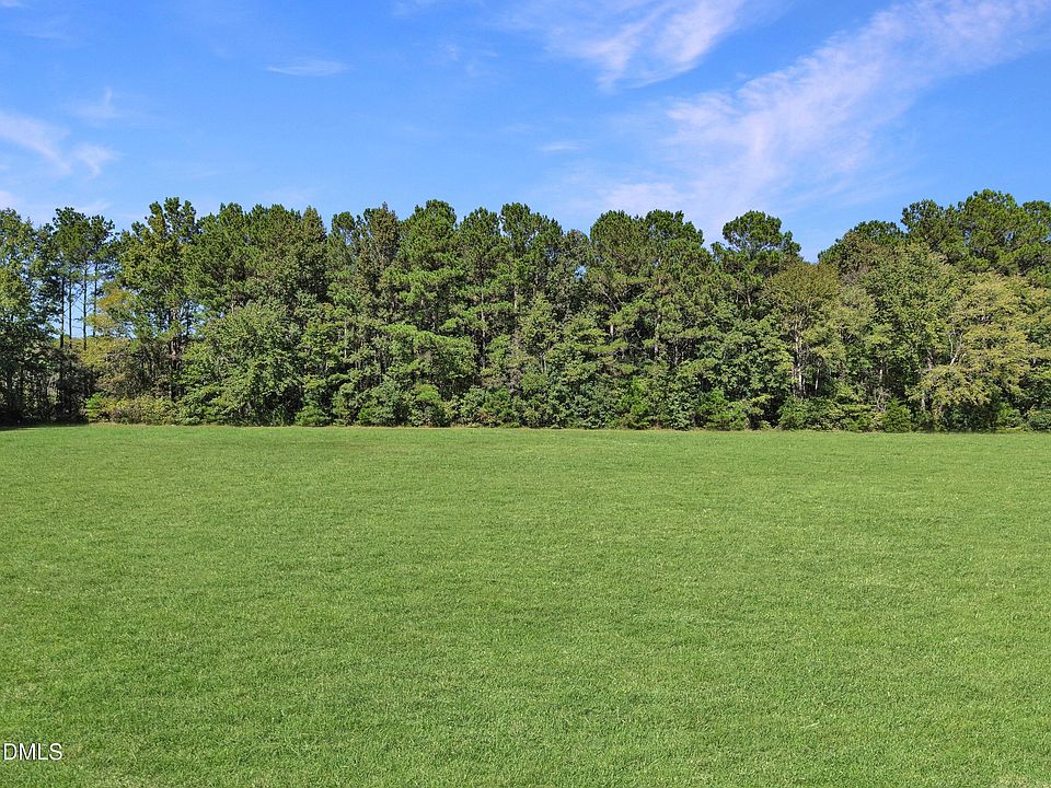1st image of 719 Russtown Rd NW Lot A