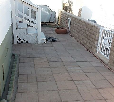 2nd image of 5707 E 32nd St Lot 632