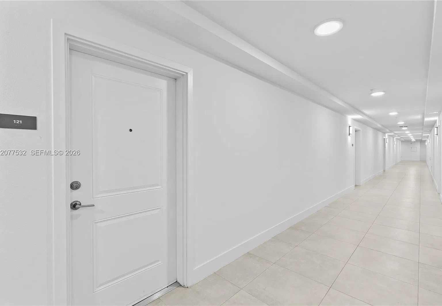 2 bed, $1,850 — Photo 2