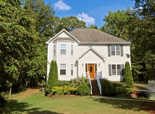 7630 Rolling Oak Ct, Clemmons, NC 27012