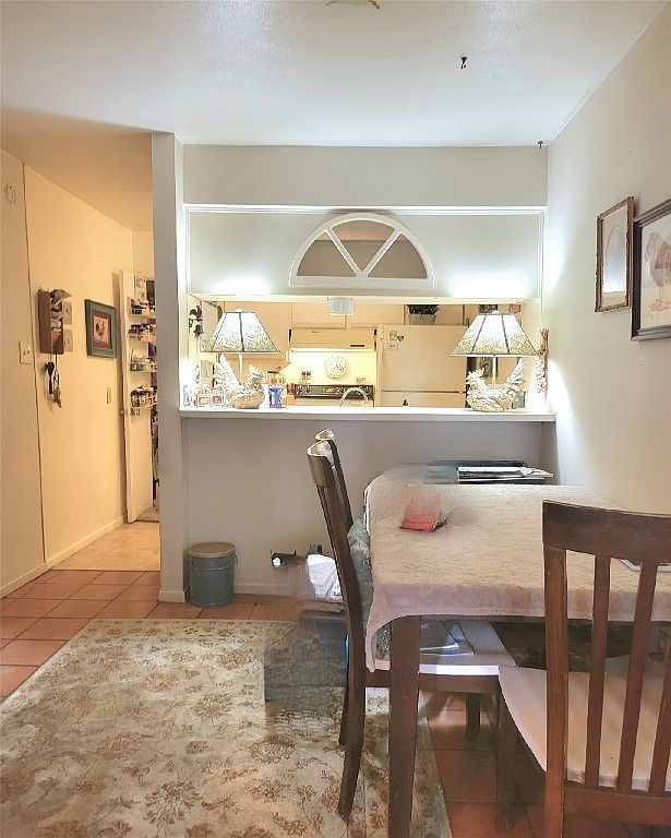 5003 Skillman St, Dallas, TX 75206 MLS 20156441 Zillow