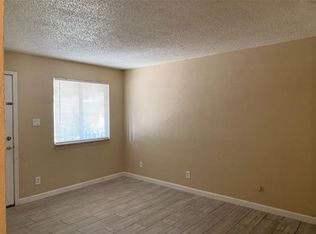 1358 E Dana Ave #A, Mesa, AZ 85204