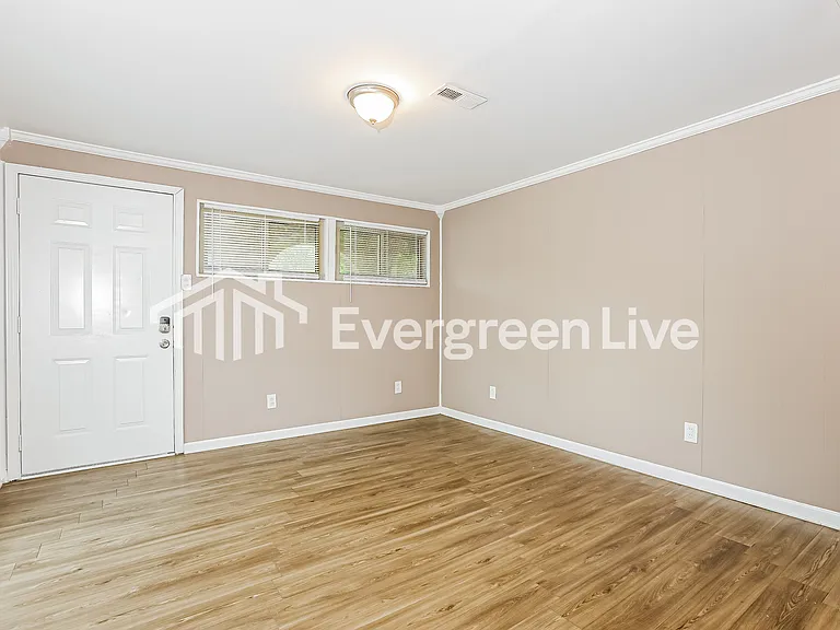 29 N Meadowcliff Dr — Photo 11
