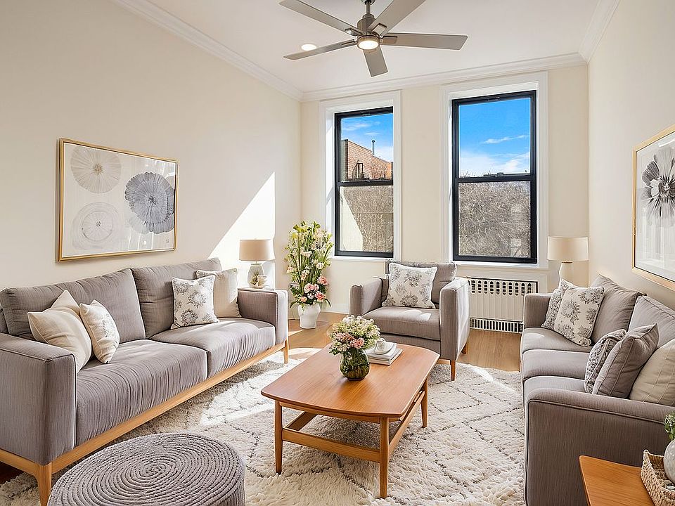 1st image of 365 Saint Johns Pl APT O