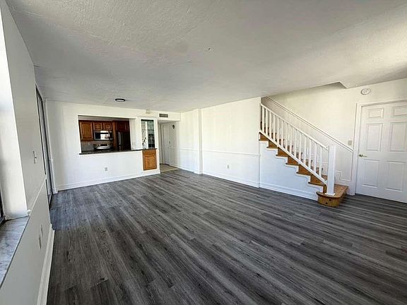 5th image of 1754 NW 55th Avenue #204