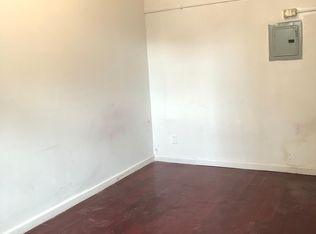 2329 S 7th St, Philadelphia, PA 19148