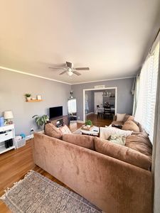 937 Evergreen Ave, Cayce, SC, 29033