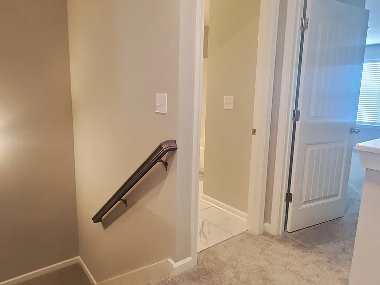421 Tristan Way — Photo 13