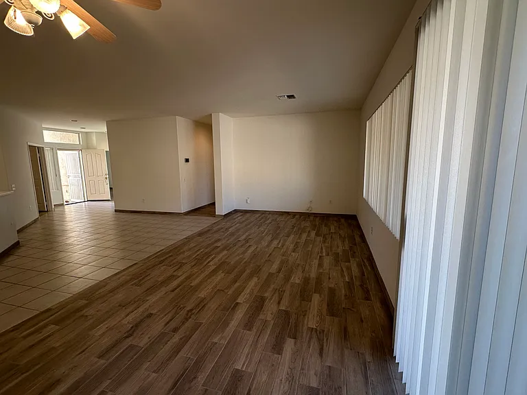 78969 Lavender Cir — Photo 20