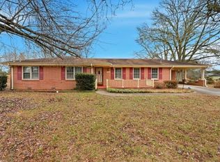 3908 Rosebud Rd, Loganville, GA 30052