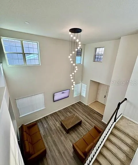 10264 Henbury St — Photo 6