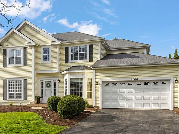 2nd image of 1240 Sandpiper Ct