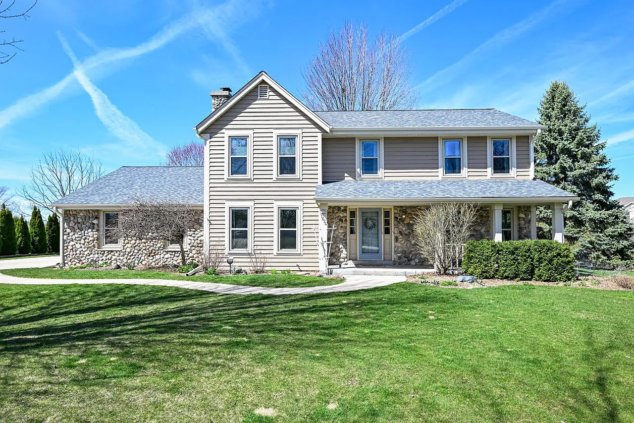 1624 Legend CIRCLE photo 1