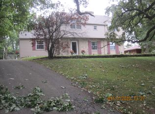 133 W Circle Ave, Washington Court House, OH 43160