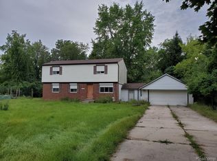 26289 Power Rd, Farmington Hills, MI 48334