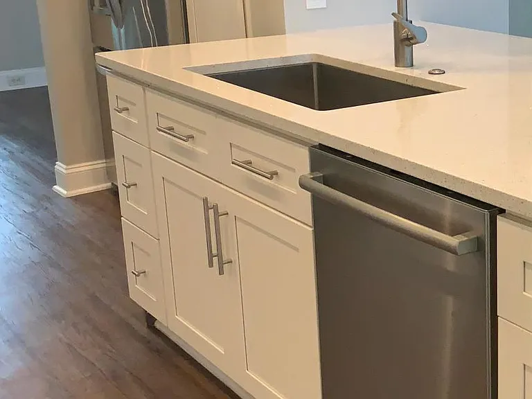 3517 Bay Island Cir — Photo 5
