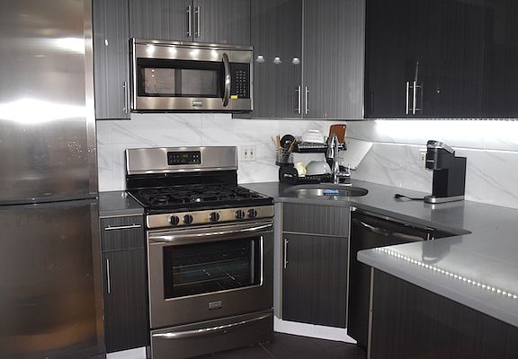 2nd image of 32-25 37th St #1A