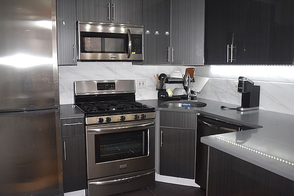 1st image of 32-25 37th St #1
