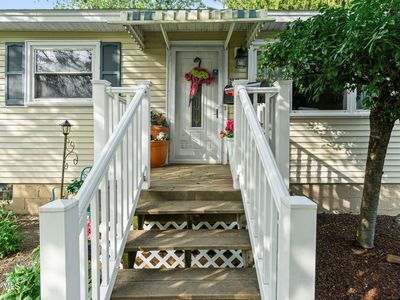 2525 Consaul Road, Schenectady, NY, 12304