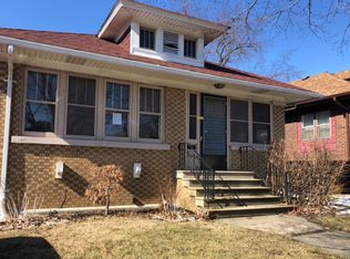 903 Kelly Ave, Joliet, IL 60435