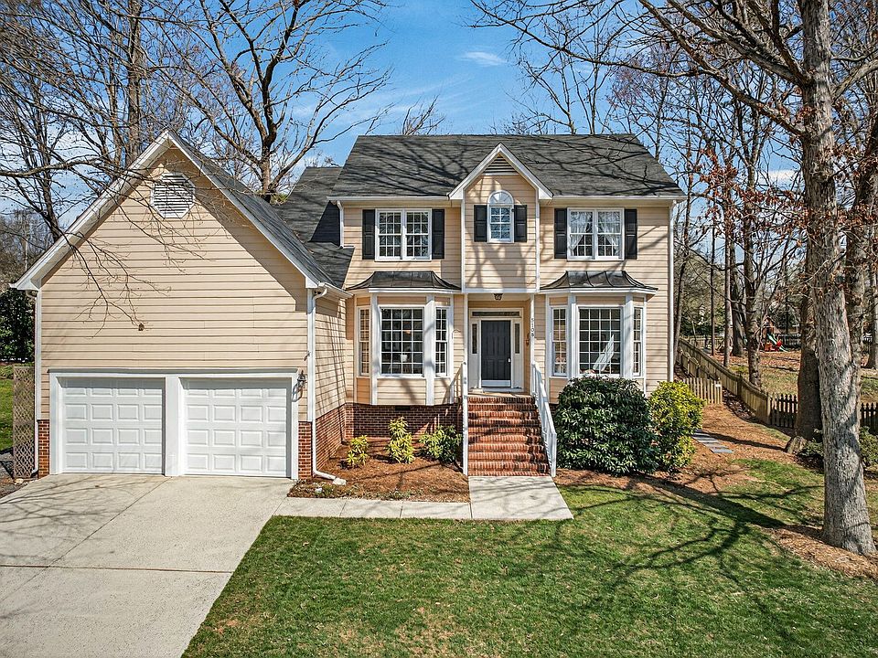 1st image of 5108 Fairmead Cir