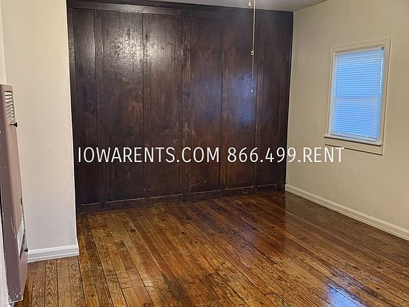 2nd image of 200 E Joy St APT 3