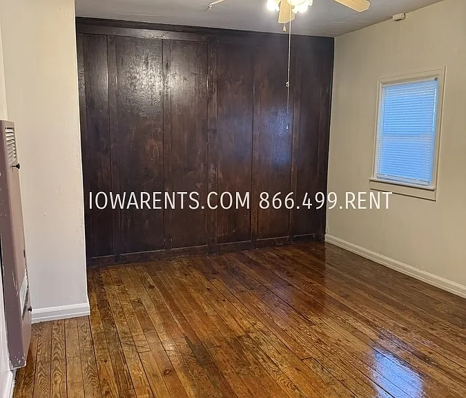 200 E Joy St #3 — Photo 2