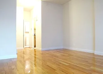 Rented by Paley Management